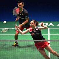 skuat-bulu-tangkis-jepang-dominasi-slot-pemain-unggulan-all-england-open-2019