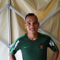 simon-mcmenemy-ungkap-alasan-ganti-riko-simanjuntak-dengan-febri-hariyadi