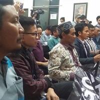 kontras-akan-bawa-soal-deklarasi-damai-talangsari-ke-komisi-iii-dpr-dan-lpsk