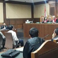 3-bulan-sebelum-ott-irwandi-yusuf-sempat-komunikasi-dengan-kpk