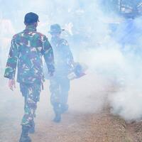 pasien-dbd-di-jakarta-capai-2282-jiwa-1-orang-tercatat-meninggal-dunia