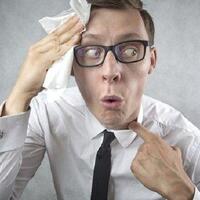 5-zodiak-yang-paling-mudah-gugup-mereka-selalu-cemas-apakah-kamu-termasuk