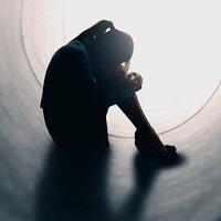 6-zodiak-paling-rawan-alami-depresi-pisces-di-urutan-pertama-kamu-termasuk