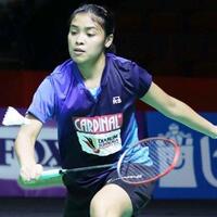 gregoria-mariska-tunjung-harus-bertemu-dengan-unggulan-dua-nozomi-okuhara