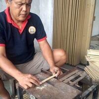 sedotan-dari-bambu-buatan-joko-prayitno-diminati-pasar-mancanegara-ini-kendalanya