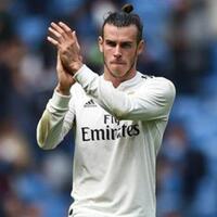 fans-real-madrid-kurang-baik-kepada-gareth-bale-kata-jonathan-barnett