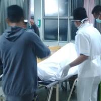 hanya-gara-gara-saling-menyalip-di-jalan-mantan-anggota-tni-ini-tewas-ditusuk-pisau