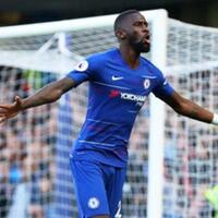 chelsea-telah-bangkita-usai-dikalahkan-oleh-manchester-city-kata-antonio-ruediger