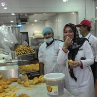 ratusan-katering-di-arab-saudi-daftar-jadi-penyedia-konsumsi-jemaah-haji-indonesia