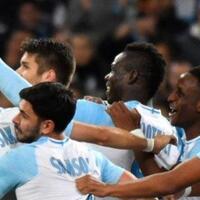 mario-balotelli-ingin-selebrasi-gol-kekiniannya-muncul-di-game-fifa