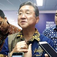 tim-yamaha-indonesia-sambut-optimistis-musim-balap-2019