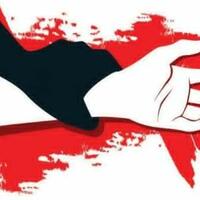 kepala-kemenag-tangsel-prihatin-ada-guru-ngaji-di-pamulang-diduga-cabuli-muridnya