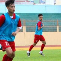 ho-tan-tai-salah-satu-pemain-timnas-senior-vietnam-yang-perkuat-timnas-vietnam-u-23