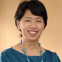 2019-xl-axiata-targetkan-92-persen-pengguna-terjangkau-jaringan-4g