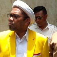 ali-mochtar-ngabalin-bantah-retweet-konten-porno-di-twitter