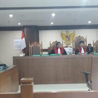 penggugat-meminta-hakim-menghadirkan-oc-kaligis