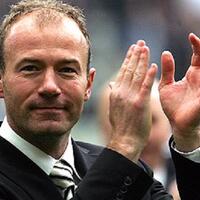 mohamed-salah-mungkin-sedang-berjuang-atasi-tekanan-kata-alan-shearer