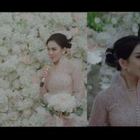 syahrini-dan-reino-barack-akan-buka-suara-soal-pernikahan