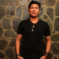 jadi-korban-hoaks-andika-mahesa-memilih-diam-dan-tersenyum