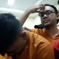 sandy-tumiwa-terjerat-narkoba-narkoba-ibunya-berharap-direhabilitasi