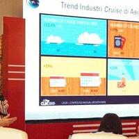 pemerintah-bahas-pengembangan-cruise-dan-ferry-di-pelabuhan-belawan