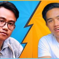 andi-arief-ditangkap-polisi-dua-anak-jokowi-kicaukan-masalah-ini