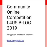 coc-trivia-kuis-l4us-coc