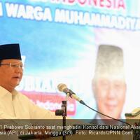 prabowo-subianto-puji-orde-baru