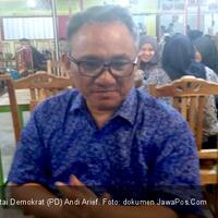 politikus-demokrat-andi-arief-ditangkap-atas-dugaan-kasus-narkoba