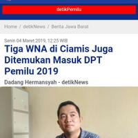 hasto-soal-audit-it-kpu--jangan-bangun-opini-karena-mau-kalah