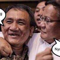 polisi-andi-arief-positif-konsumsi-sabu-dia-pengguna