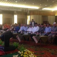 sebut-lagi-kebocoran-rp1000-triliun-prabowo-indonesia-quotmbah-nyaquot-liberal