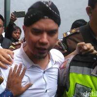 soal-bap-dhani-curiga-ada-campur-tangan-pihak-asing