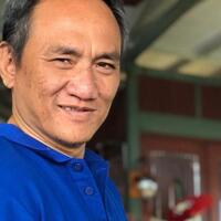 andi-arief-ajukan-mundur-dari-wasekjen-partai-demokrat