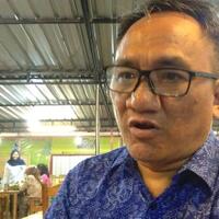 andi-arief-mencuit-perdana-pasca-penangkapan-maaf-saya-bikin-marah