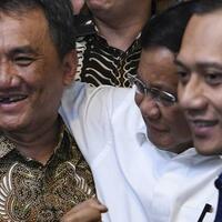 andi-arief-ditangkap-padahal-demokrat-kampanye-quotperangiquot-narkoba