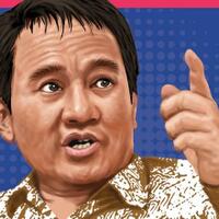 sejak-kapan-andi-arief-pakai-sabu