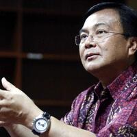 dicatut--poyuono-serang-jokowi-benny-mamoto-jelaskan-persoalan-narkoba-di-ri