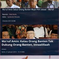 ma-ruf-amin-insya-allah-kemenangan-sudah-di-depan-mata