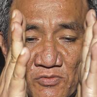 andi-arief-ditangkap-polri-pengguna-tanpa-bukti-narkoba-hanya-diinterogasi