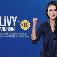 caleg-livy-dikaitkan-dengan-andi-arief-nasdem-akan-tempuh-jalur-hukum