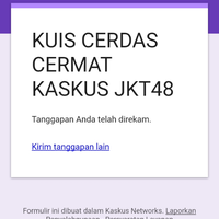 coc-kuis-cerdas-cermat-jkt48-by-kaskus-jkt48