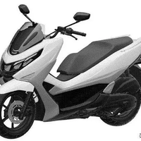 suzuki-hadirkan-penantang-pcx-dan-nmax