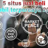 5-situs-jual-beli-mobil-online-terbesar-dan-terpercaya-2019