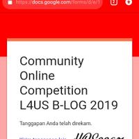 coc-trivia-kuis-l4us-coc