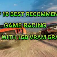 10-rekomendasi-game-racing-graphic-vram-1-gb-ke-bawah