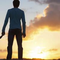 yuki-bingung-memilih