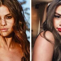 bikin-iri-deretan-orang-biasa-ini-kembaran-artis-hollywood