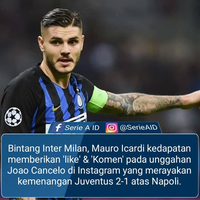 fc-internazionale-milano-1908---sezione-2018-2019--ausilioisffpgoat---part-1