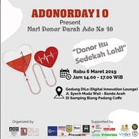 event-hari-donor-darah-ado-ke-10